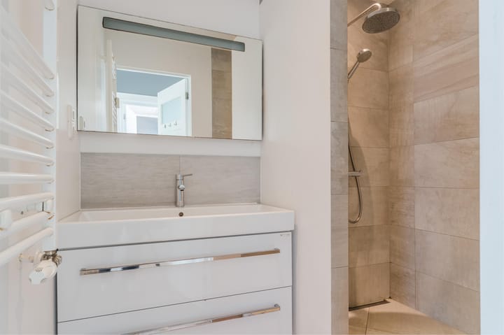 Foto 26 van Witte de Withstraat 5-D