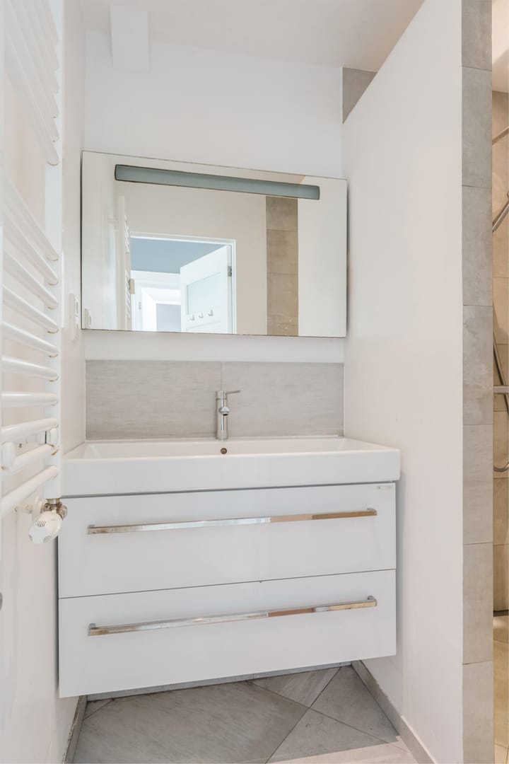 Foto 27 van Witte de Withstraat 5-D