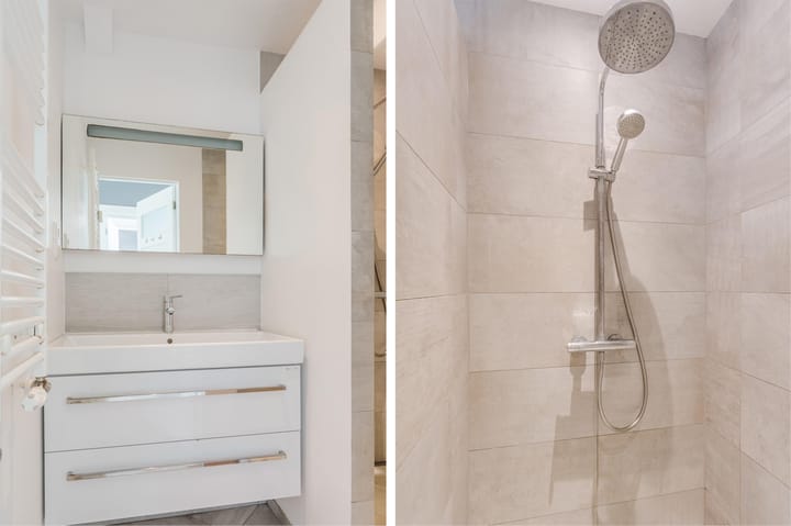 Foto 28 van Witte de Withstraat 5-D