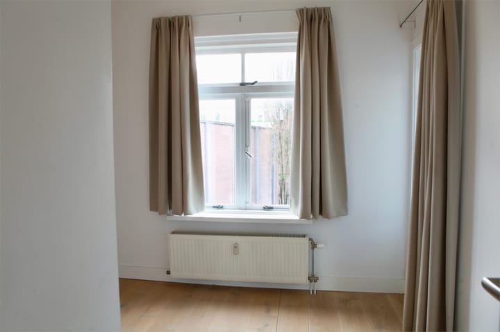 Foto 29 van Witte de Withstraat 5-D