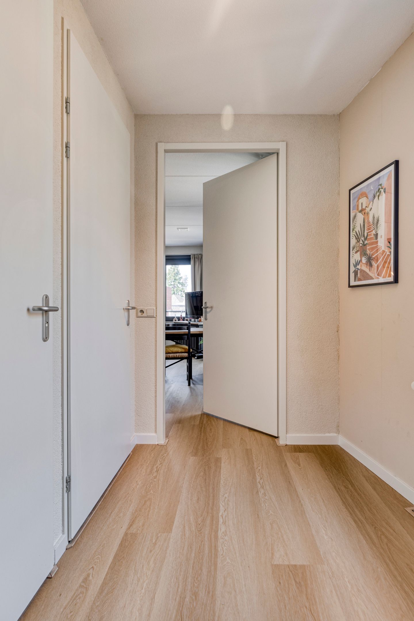 Foto 6 van Kolveniershof 118