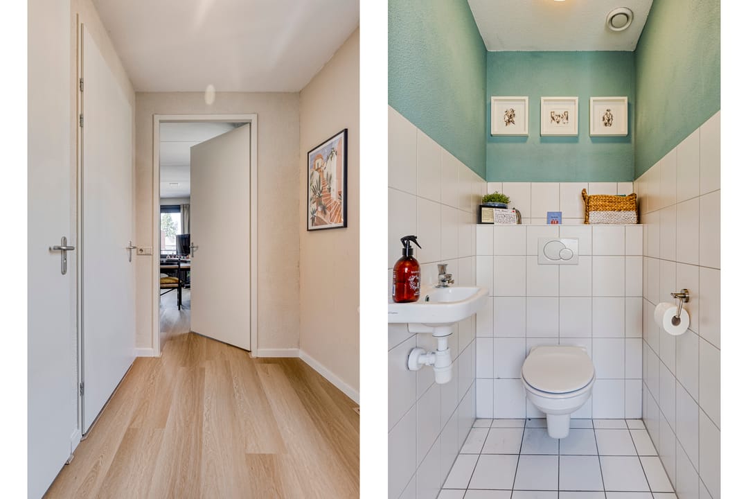 Foto 7 van Kolveniershof 118