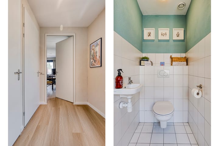 Foto 7 van Kolveniershof 118