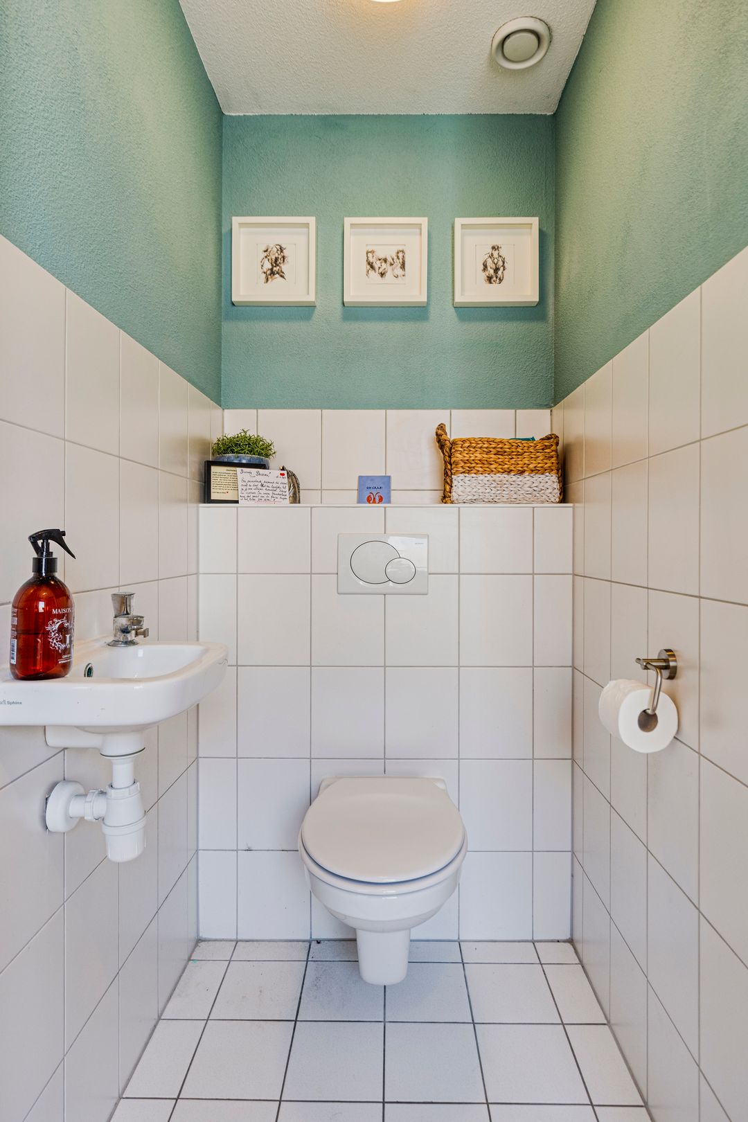 Foto 8 van Kolveniershof 118