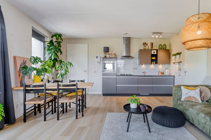 Foto 10 van Kolveniershof 118