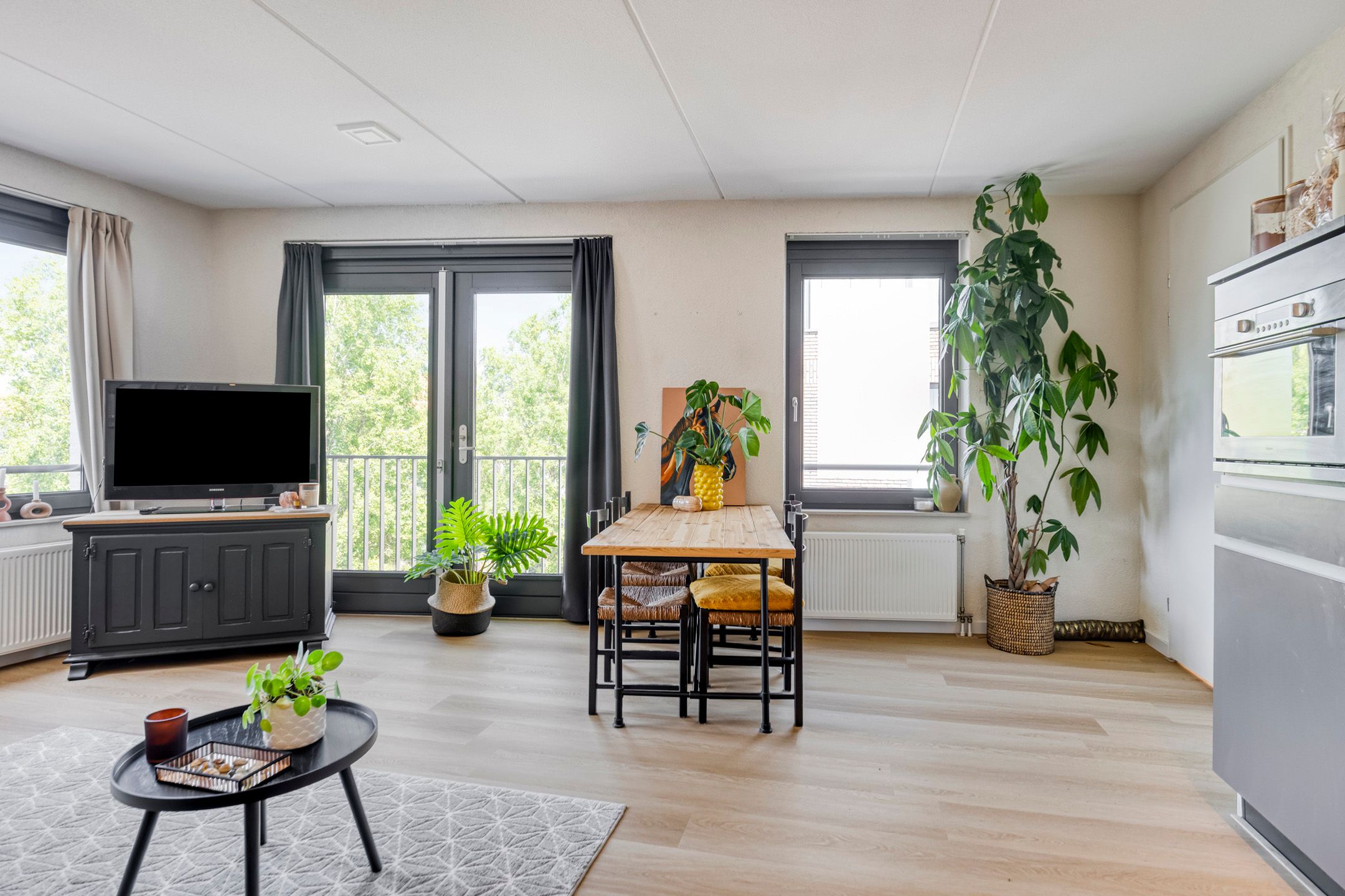 Foto 12 van Kolveniershof 118