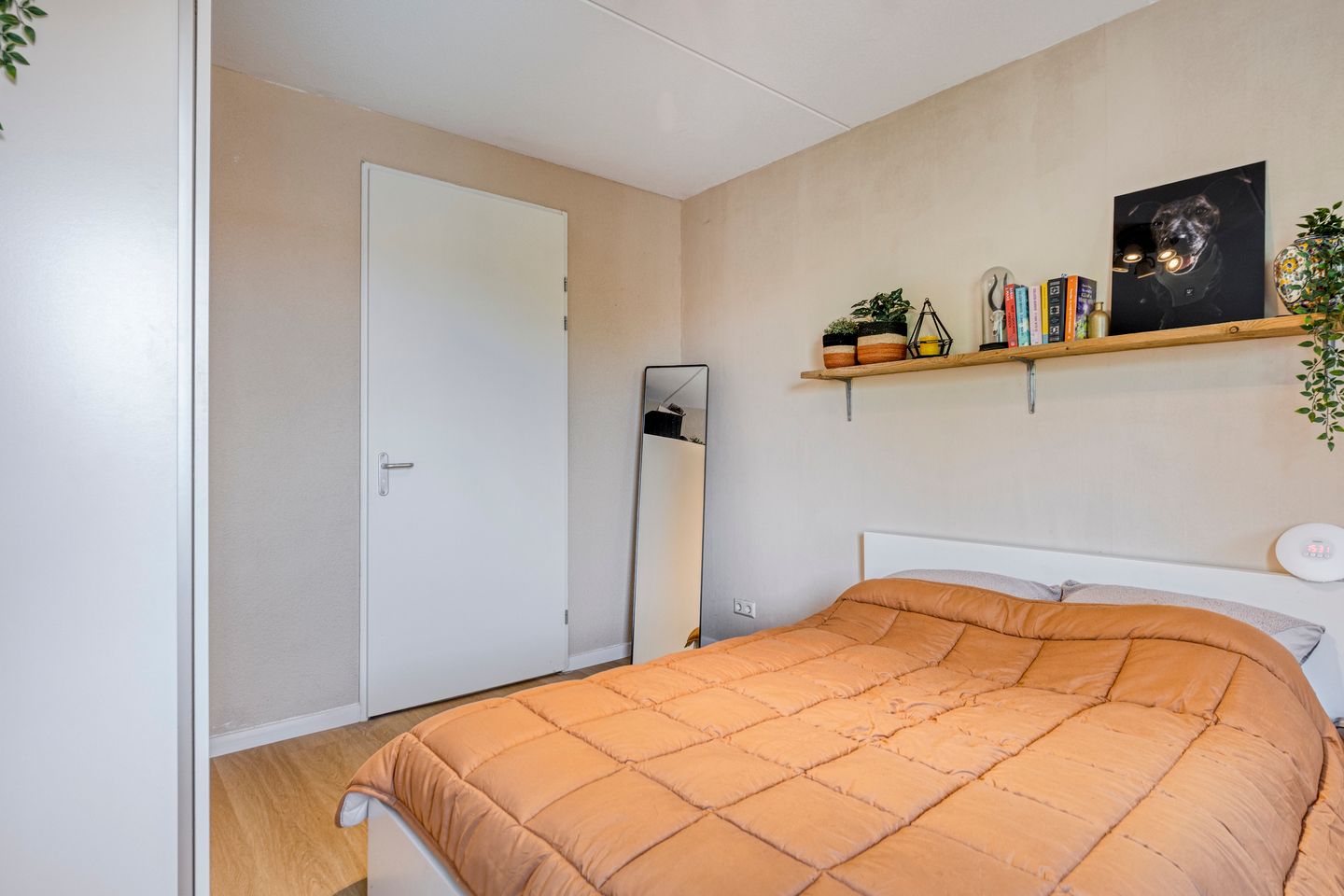 Foto 14 van Kolveniershof 118