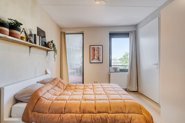 Foto 15 van Kolveniershof 118