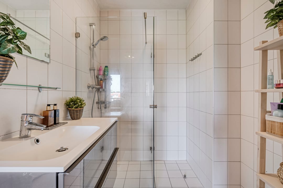 Foto 16 van Kolveniershof 118