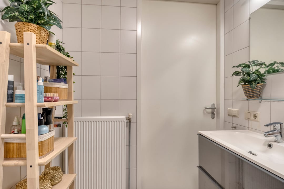 Foto 17 van Kolveniershof 118