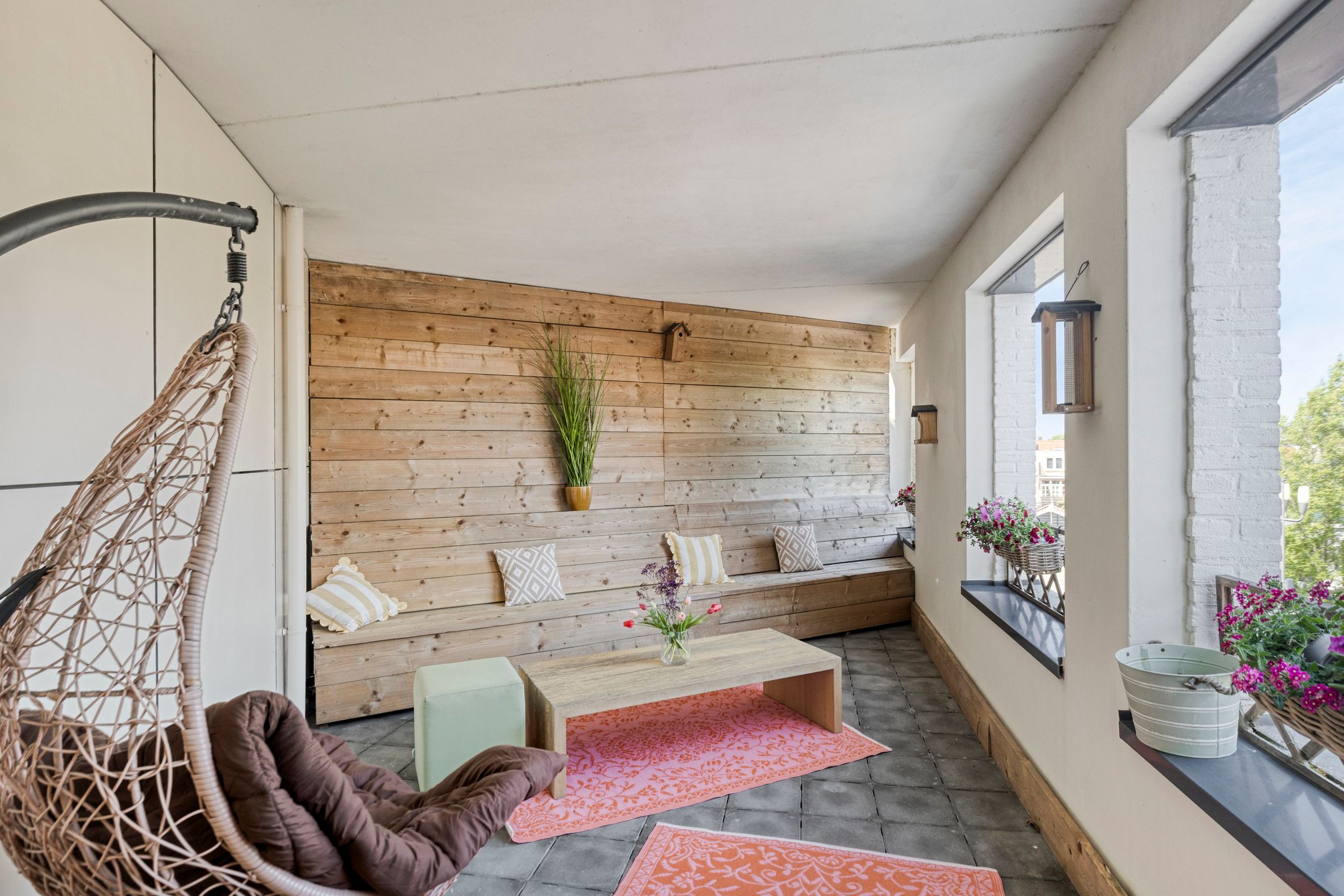 Foto 18 van Kolveniershof 118