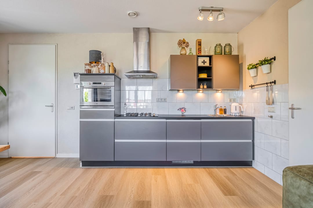 Foto 13 van Kolveniershof 118