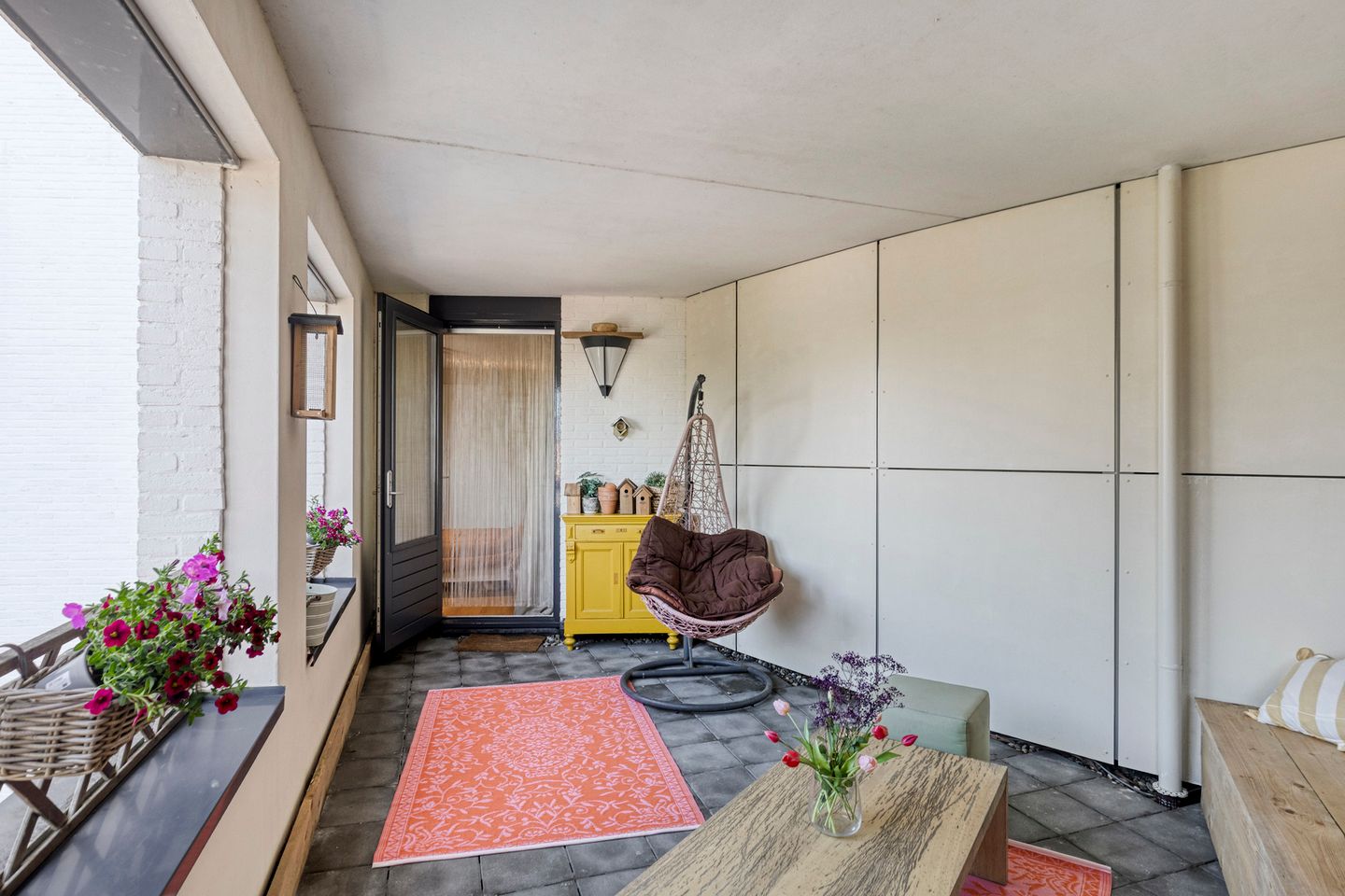 Foto 19 van Kolveniershof 118