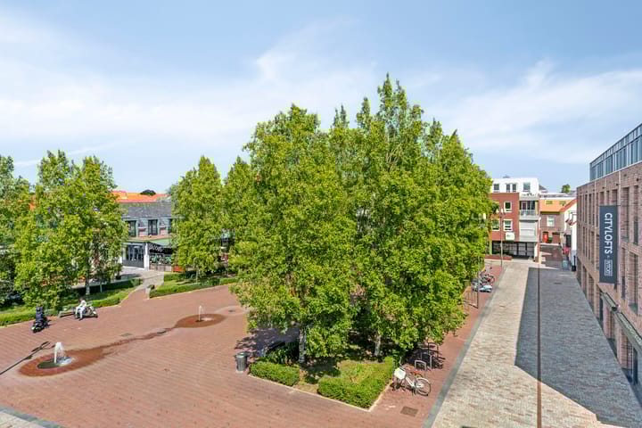 Foto 20 van Kolveniershof 118