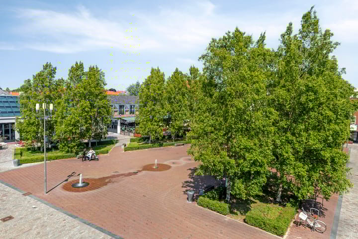 Foto 21 van Kolveniershof 118