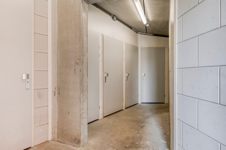 Foto 22 van Kolveniershof 118