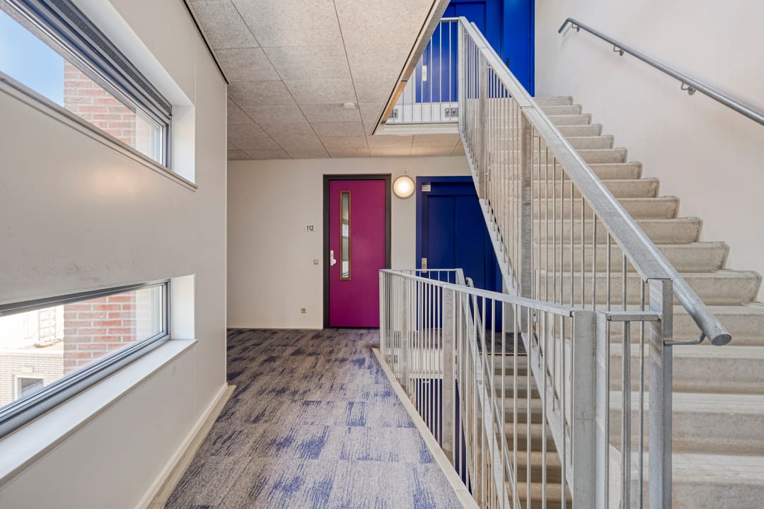 Foto 23 van Kolveniershof 118