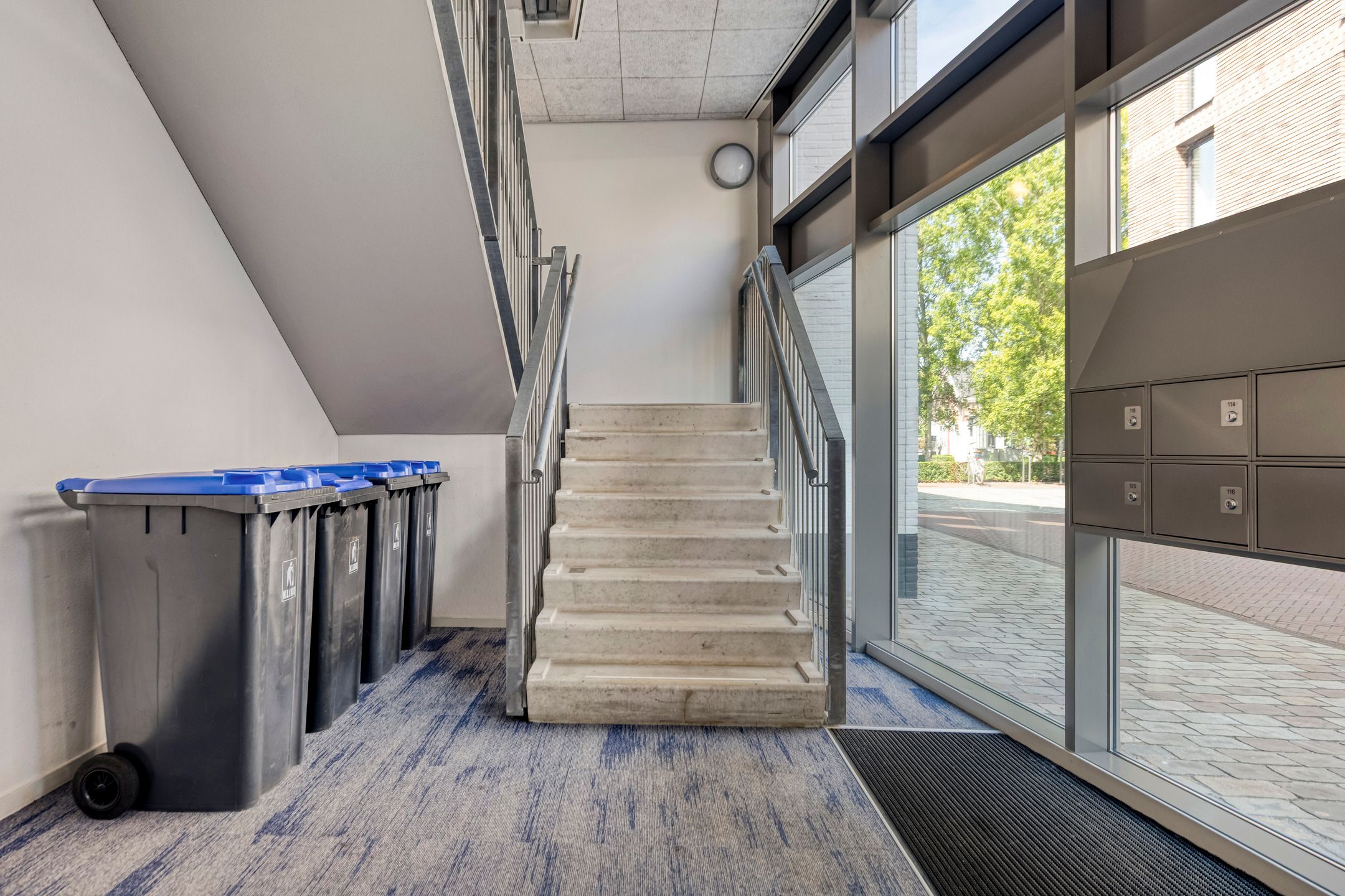 Foto 24 van Kolveniershof 118