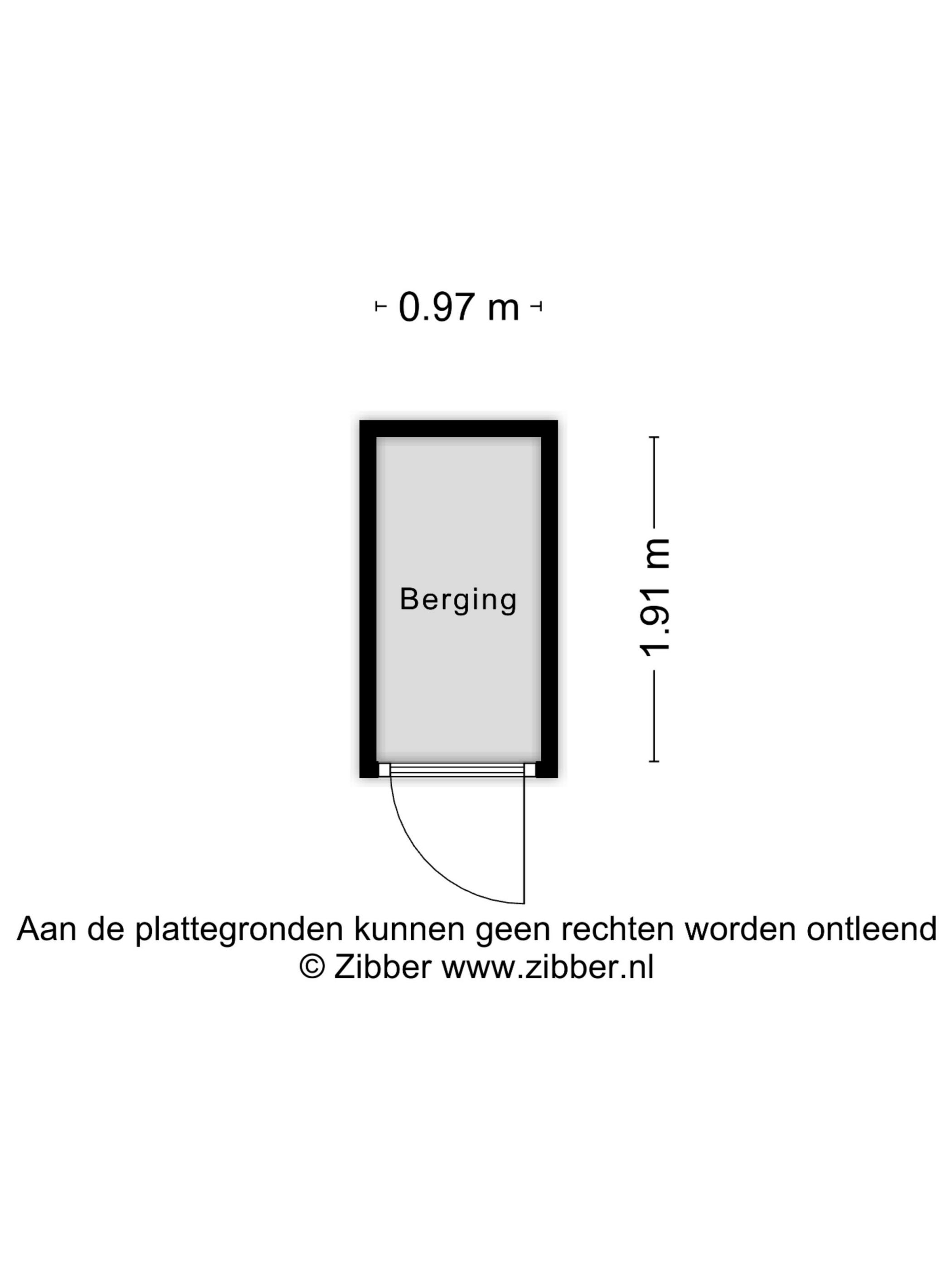 Foto 27 van Kolveniershof 118