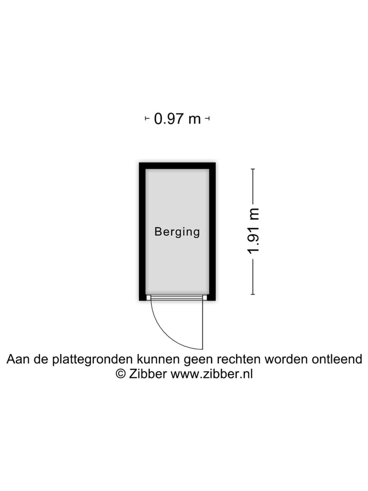 Foto 27 van Kolveniershof 118