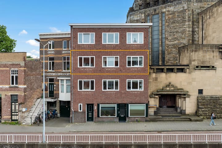 Photo 2 of Scharnerweg 169-C