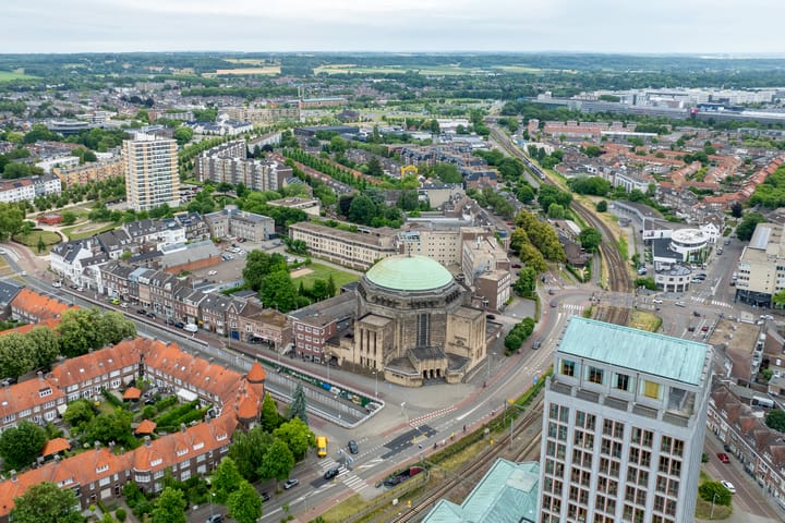 Photo 3 of Scharnerweg 169-C