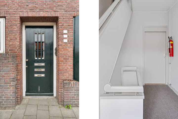 Photo 4 of Scharnerweg 169-C