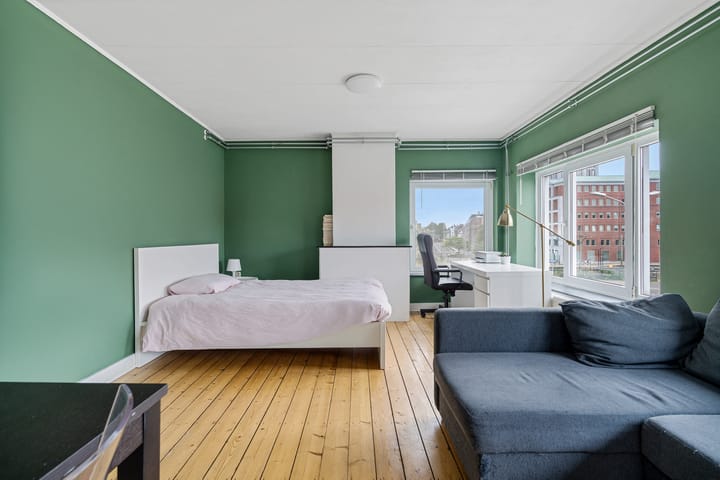 Photo 5 of Scharnerweg 169-C