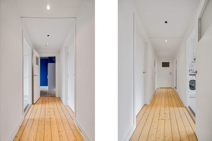 Foto 10 van Scharnerweg 169-C