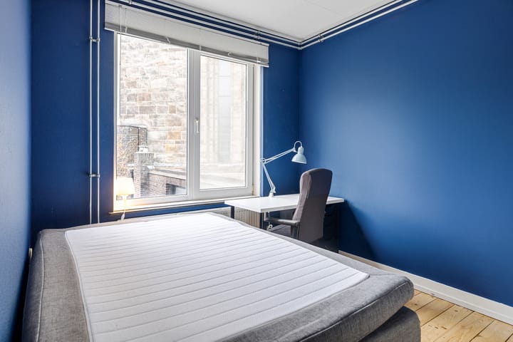 Foto 14 van Scharnerweg 169-C