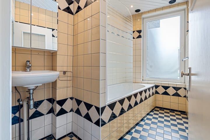 Foto 17 van Scharnerweg 169-C