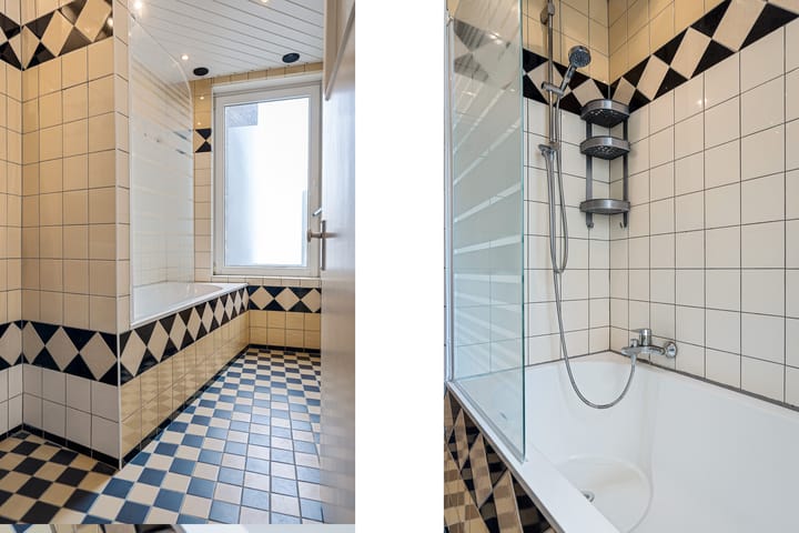 Foto 18 van Scharnerweg 169-C