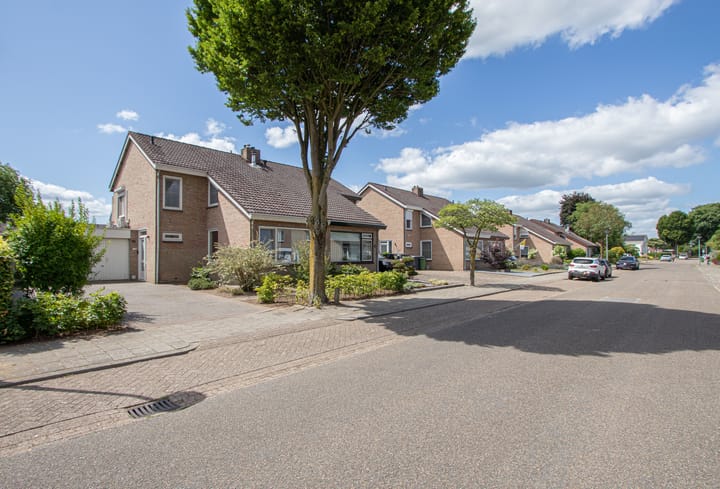 Foto 2 van Brouwerslaan 26