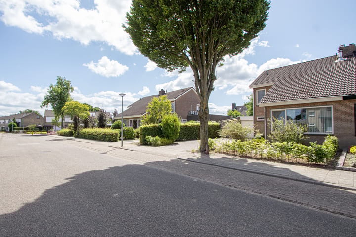 Foto 3 van Brouwerslaan 26