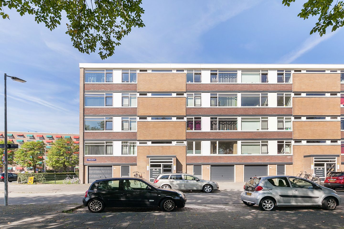 Photo 1 of Huibert Pootlaan 230