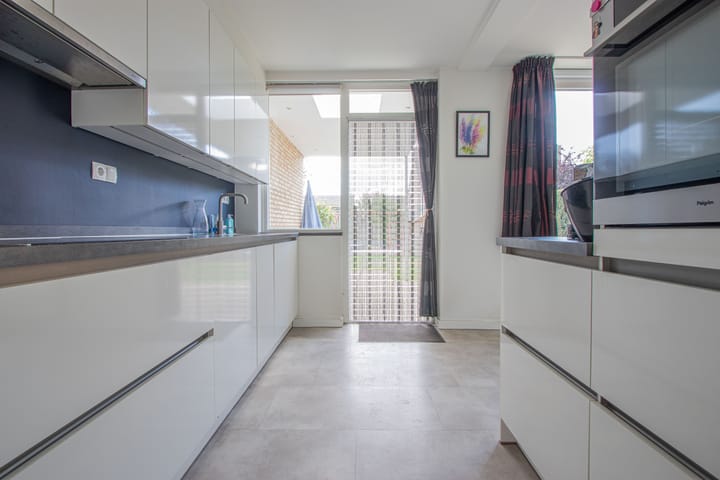 Foto 4 van Brouwerslaan 26