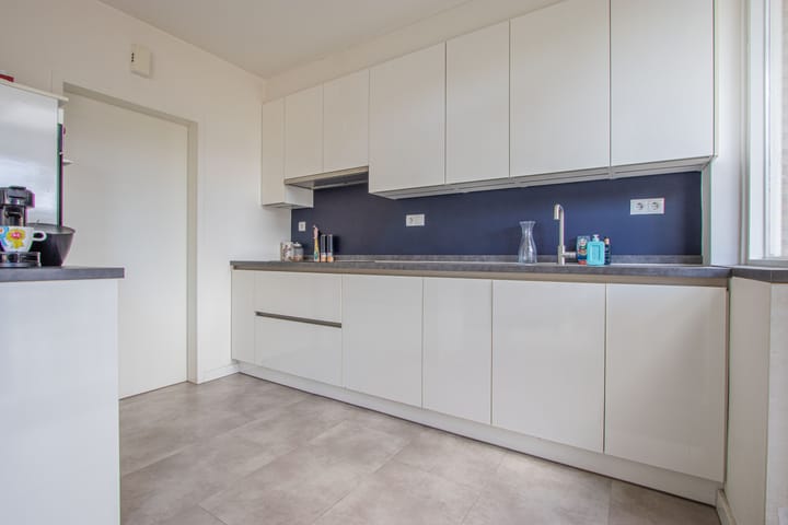 Foto 5 van Brouwerslaan 26