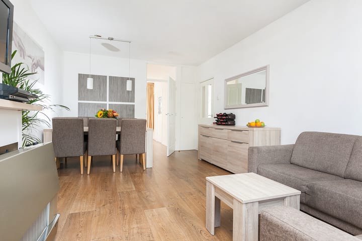 Photo 5 of Huibert Pootlaan 230