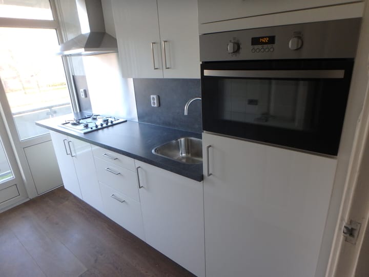 Foto 6 van Huibert Pootlaan 230