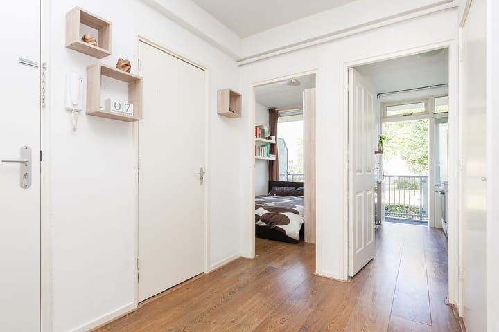 Foto 7 van Huibert Pootlaan 230