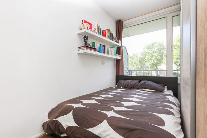 Foto 8 van Huibert Pootlaan 230