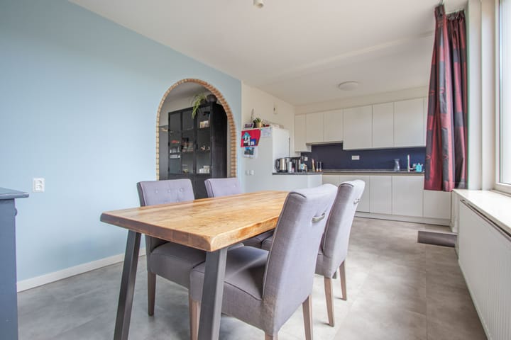 Foto 7 van Brouwerslaan 26