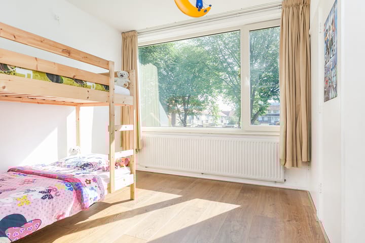 Foto 9 van Huibert Pootlaan 230