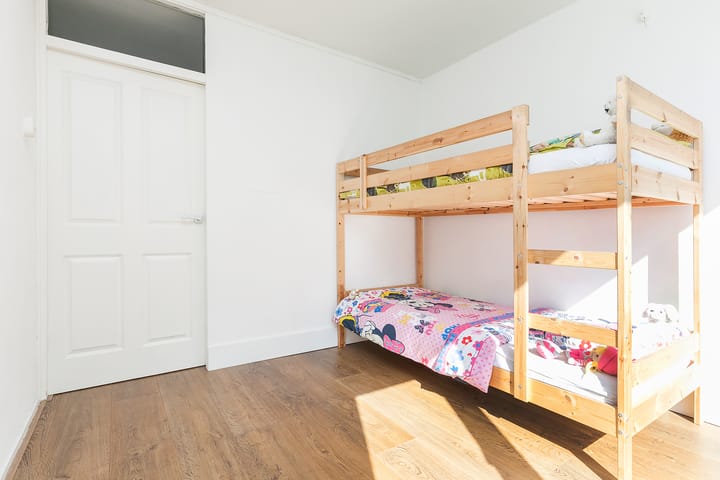 Foto 10 van Huibert Pootlaan 230