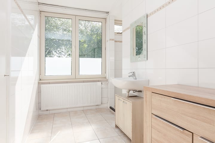 Foto 11 van Huibert Pootlaan 230