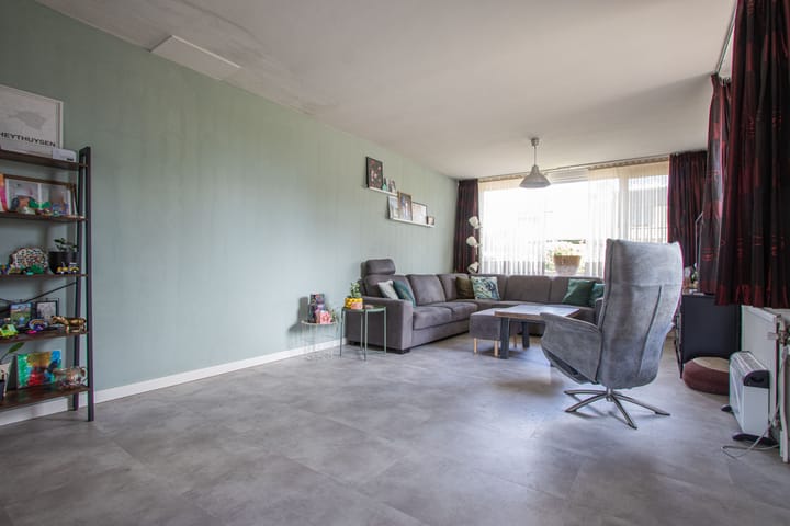 Foto 9 van Brouwerslaan 26