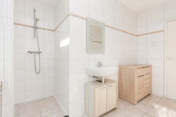 Foto 12 van Huibert Pootlaan 230