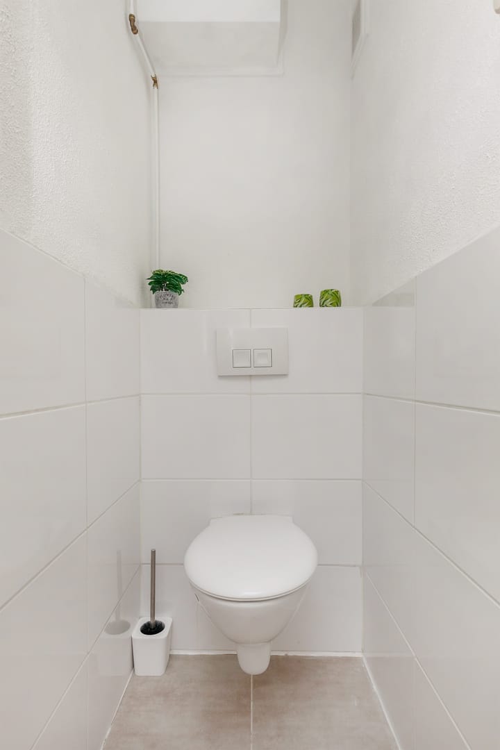 Foto 13 van Huibert Pootlaan 230