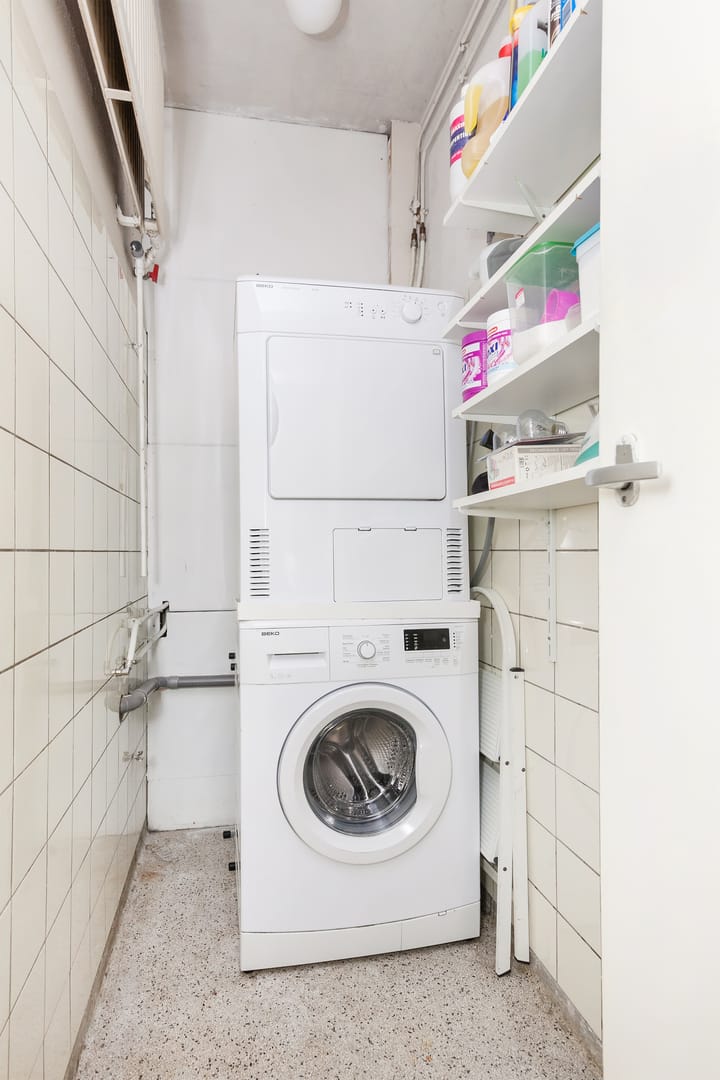 Foto 14 van Huibert Pootlaan 230