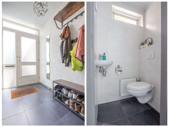 Foto 13 van Brouwerslaan 26